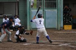 野球 野球