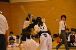 剣道 剣道