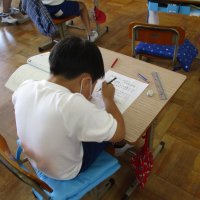 調べて書こう私のレポート（３年国語）