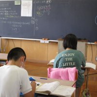 小数÷小数の計算（５年算数）