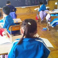 主語と述語（２年国語）