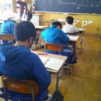 倍の計算を考えよう（４年算数）