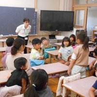 教育実習生(1-2)