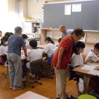 俳句教室(5-2)