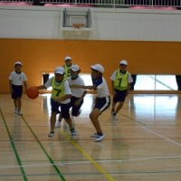 クラブ活動