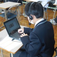 英検IBAテスト