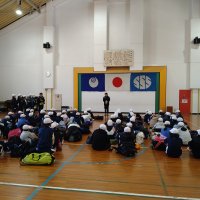 5年宿泊学習その2