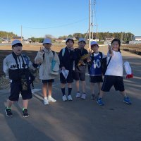 ５年生宿泊学習その3-2