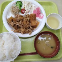 ５年生宿泊学習4