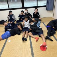 ５年生宿泊学習5