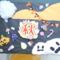利根町小中学校児童生徒作品展