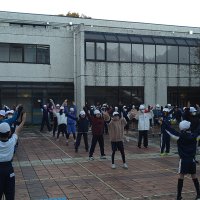 ５年生宿泊学習7