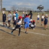 クラブ活動