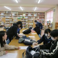 委員会活動