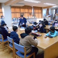 委員会活動(最終回）