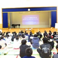 学校保健委員会・体力つくり推進委員会