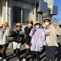 校外学習（６年生）