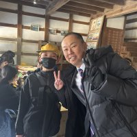 校外学習（６年生）